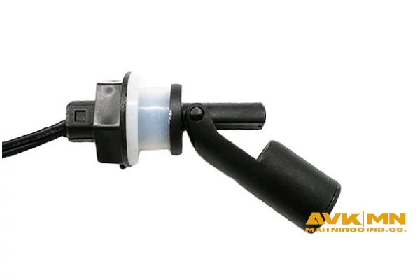 سنسور سطح آب رادیاتور دیزل ژنراتور